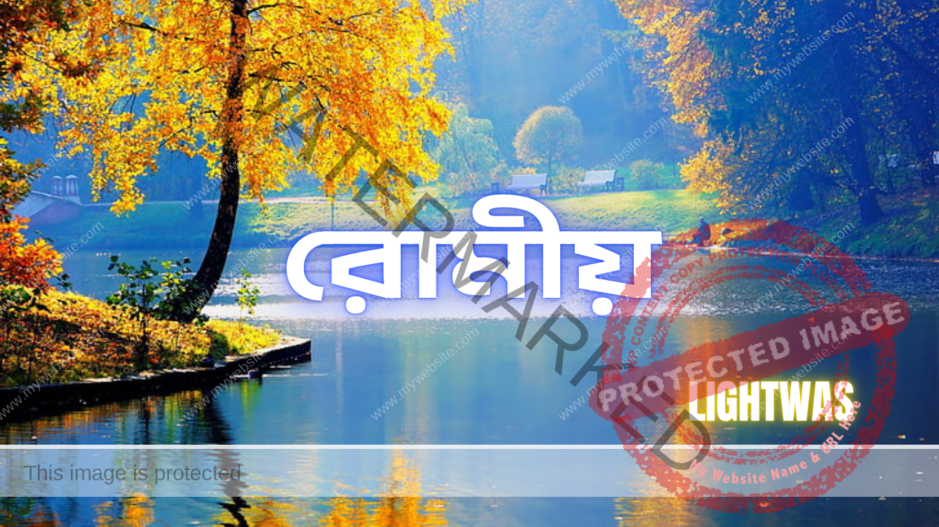 রোমের ইমানদারদের কাছে লেখা হযরত পৌল রা. চিঠি